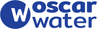 Oscar Water Logo